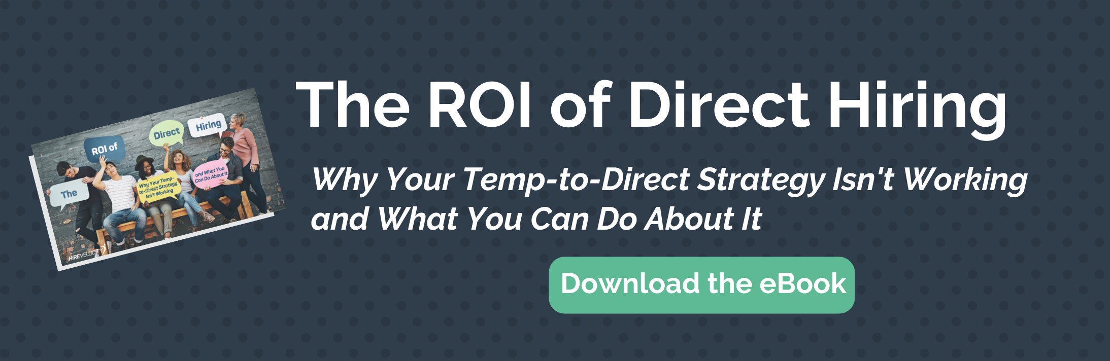 New call-to-action