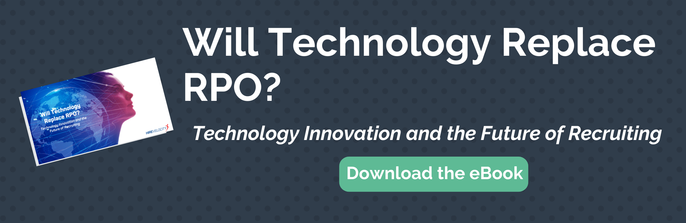 Blockchain & Crypto Currency Recruiting | Hire Velocity