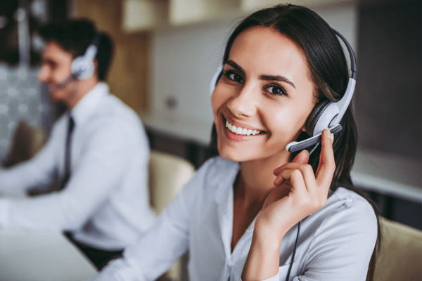 5 Ways To Quickly Handle Call Center Recruitment