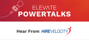 ELEVATE