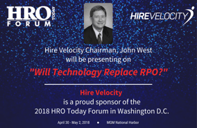 HRO-Today-Announcement