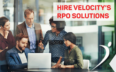 RecruitmentProcessOutsourcingOverviewInfoSheet_FEATURE