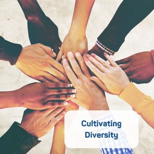 Hire Velocity_Cultivating Diversity_eBook