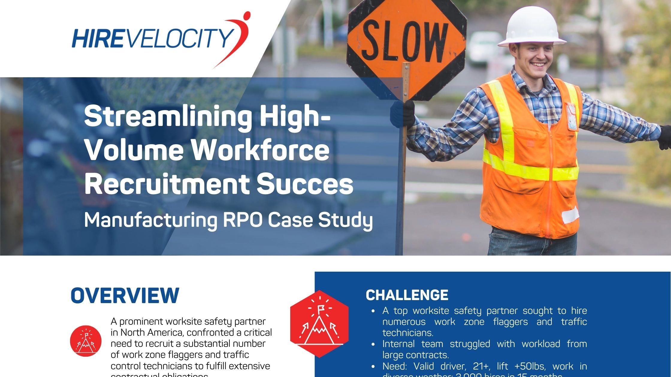 Hire Velocity_RPO Manufacturing Case Study_Streamlining High-Volume Hiring Customer Success (1)