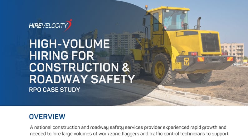 Hire Velocity_RPOCase Study_High-Volume Hiring