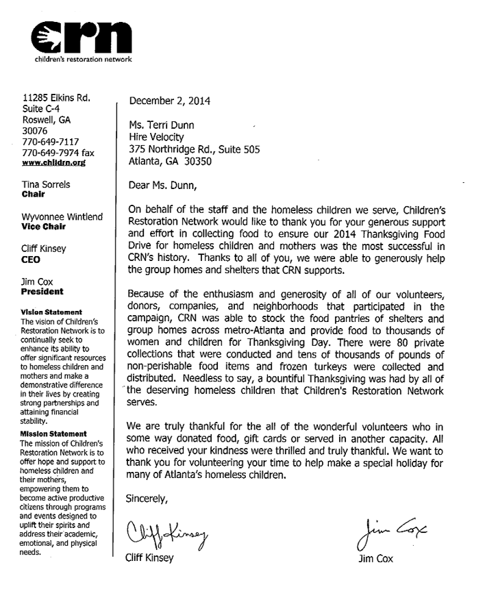 Children Restoration Network3