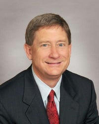 John West, Hire Velocity