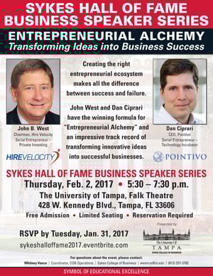 ut-sykes-hof-flyer2_email