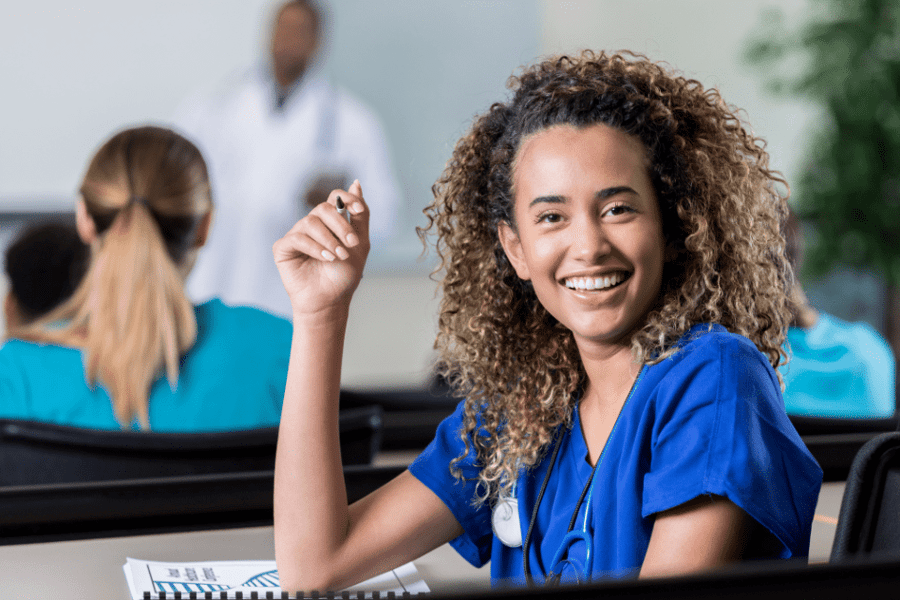 Medical Recruitment Agencies: Traits You Should Look for When Hiring