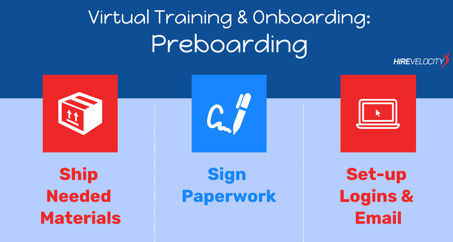 Virtual Training & Onboarding_Preboarding_Remote Work_Hire Velocity