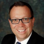 Jeff Nugent People 2.0