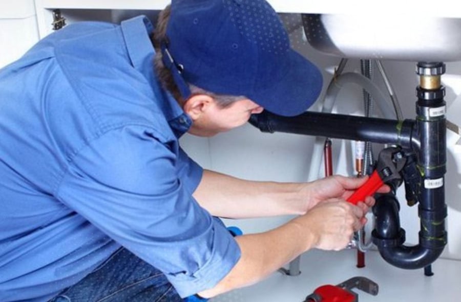 Plumber Recruiting Strategies That Work