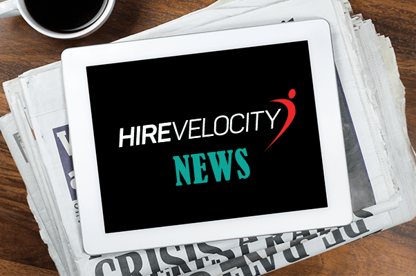 Hire Velocity Launches Specialty and Executive Search Solution