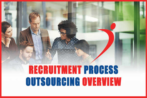 RPO Solutions Overview Info Sheet