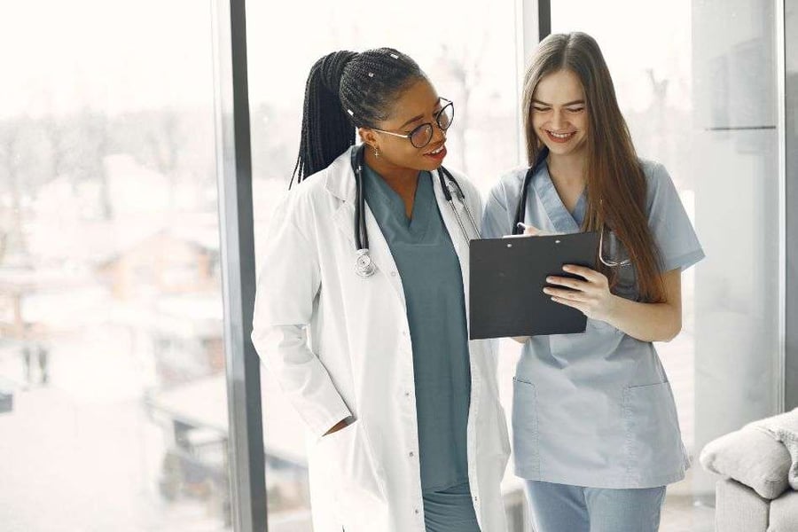 Nursing Recruitment Made Easy: Tips for Hiring the Right Healthcare Recruiter