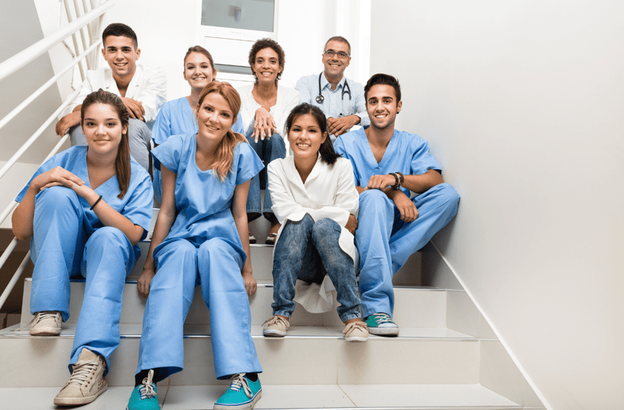 Top Questions to Ask Nursing Recruitment Agencies