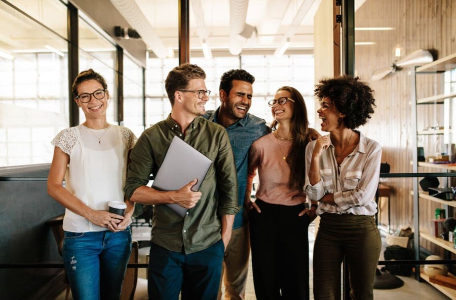 What Does RPO Mean in Recruitment? Key Insights for Businesses