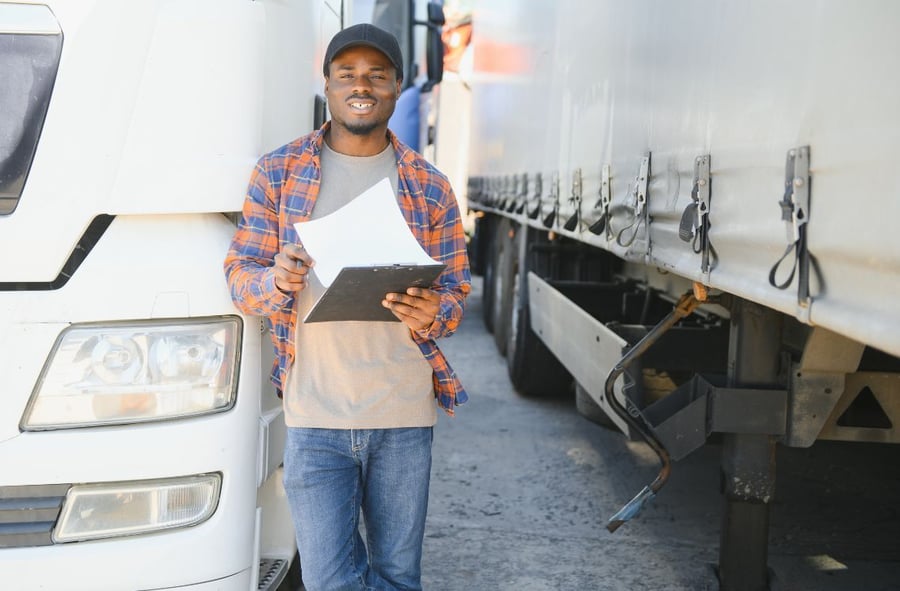 How Hire Velocity Accelerated CDL A Driver Hiring by 40%