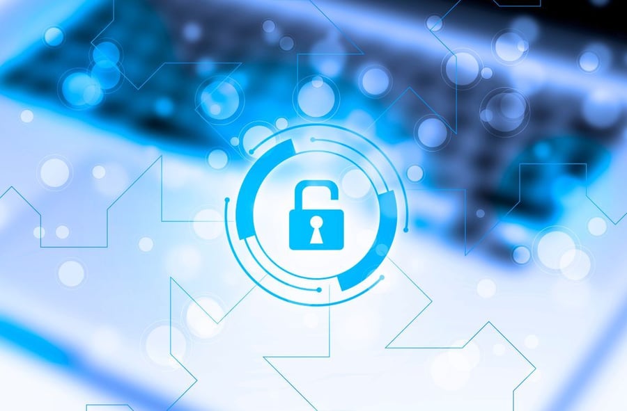 Cyber Security Recruiting Strategies to Build a Resilient Team