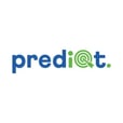 prediQt Logo Square