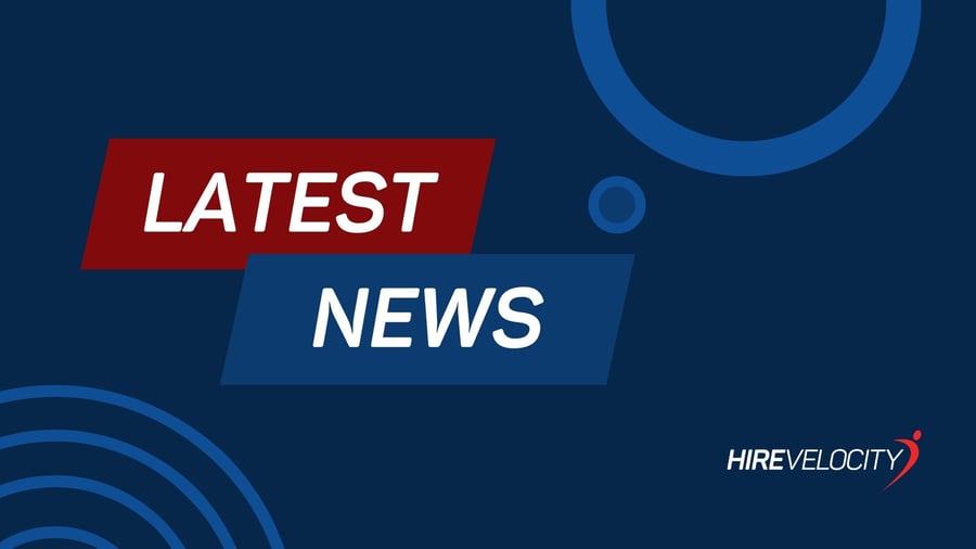 Hire Velocity Showcases Driver Recruiting at RelayCon 2025