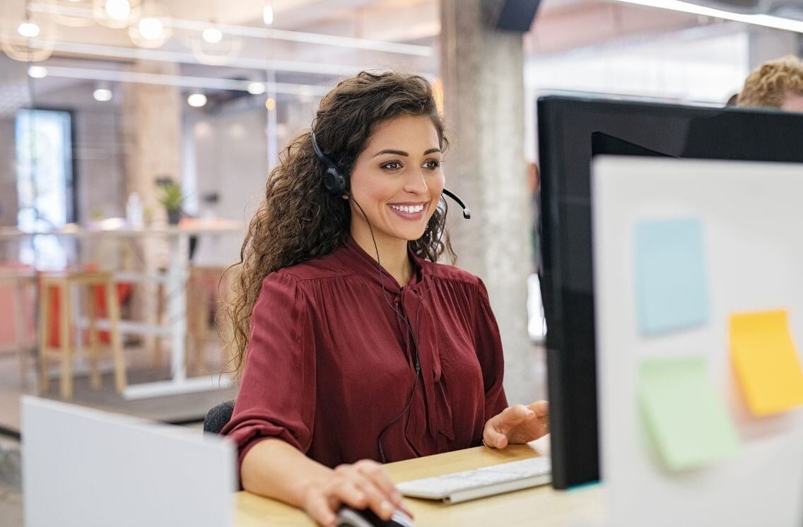 Best Offshore Recruitment Agencies for Cost-Effective Hiring