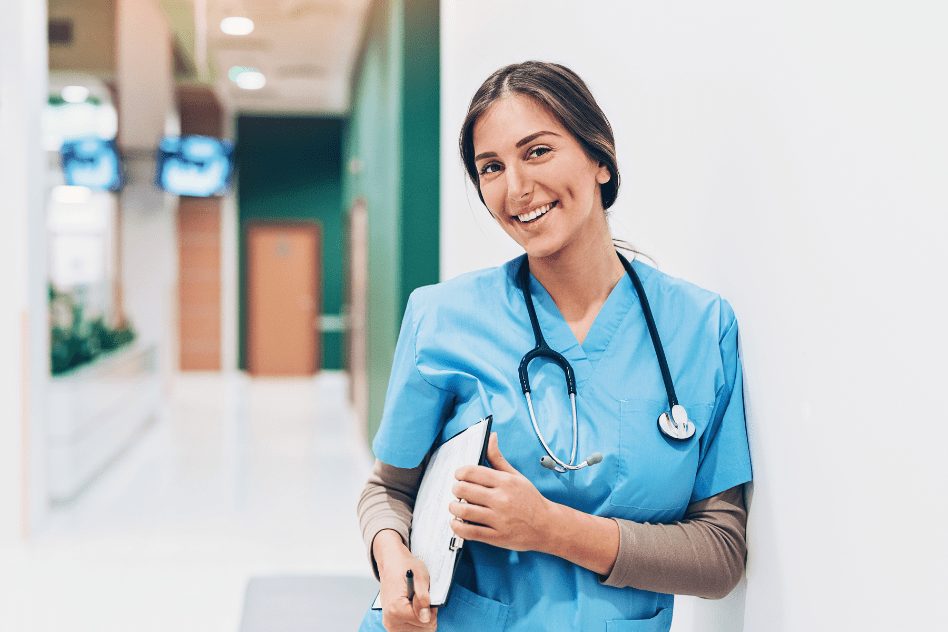 Everything You Should Know About Hiring Nursing Headhunters