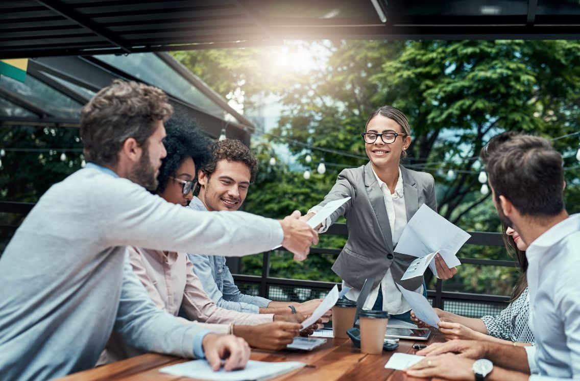 Expert Tips for Combining Sales & Recruiting Strategies