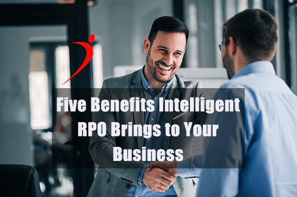 How RPO Recruiting Companies Bring Value To Your Business