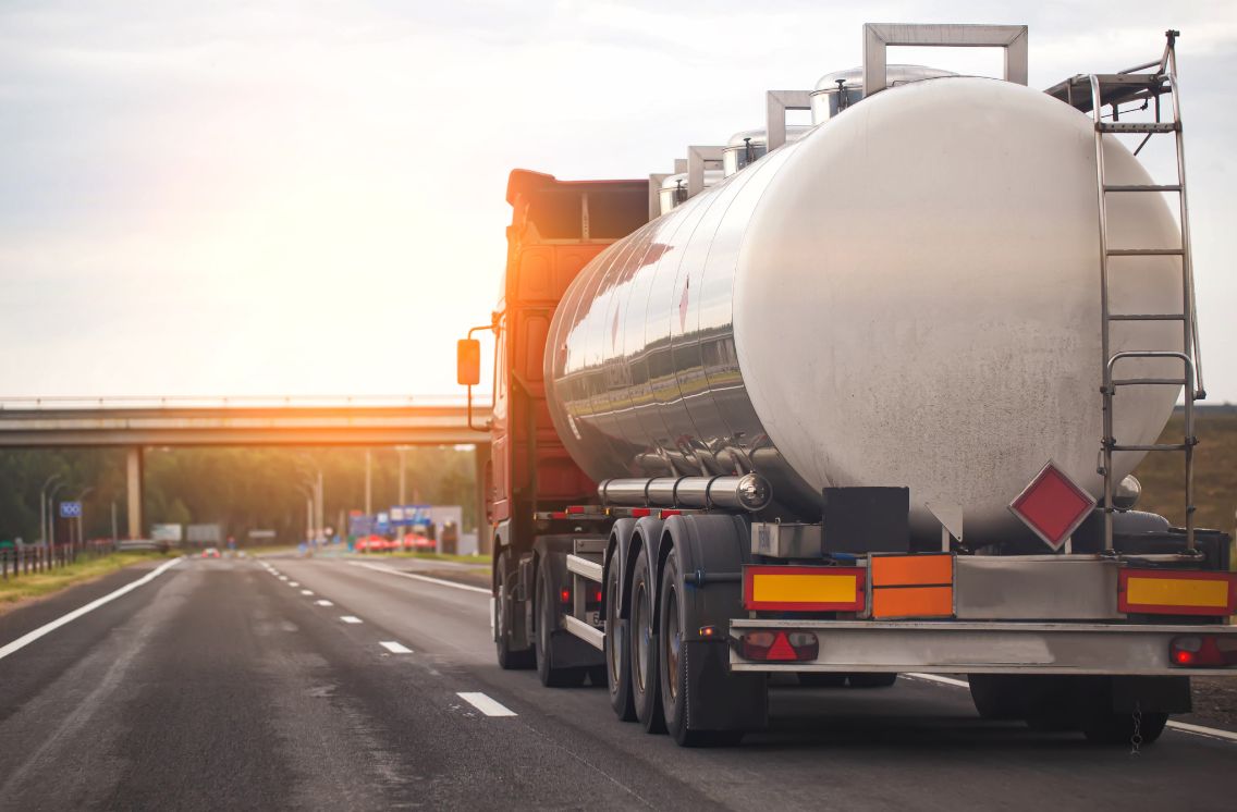Enhance Your Talent Strategy with Logistics Recruitment Agencies