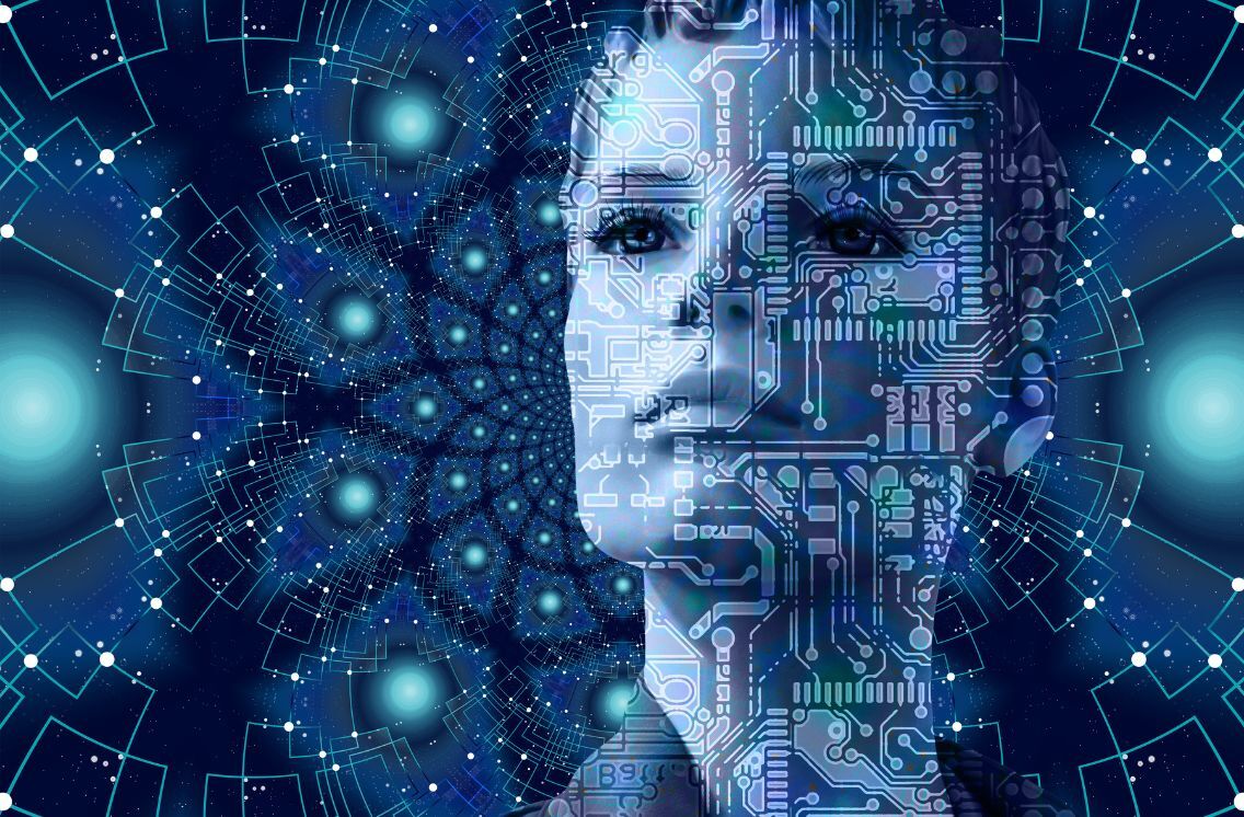 IT Contract Recruiters for Fast, Flexible Tech Hiring
