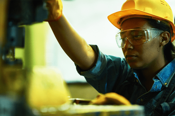 Manufacturing Recruitment Agencies and Outsourcing | Hire Velocity