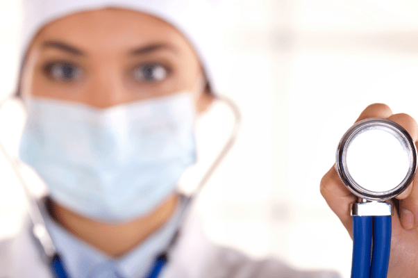 Medical Device Recruiting: When Demand and Supply Don't Match