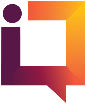 ProIQ - Favicon - Digital Marketing & Talent Advisory