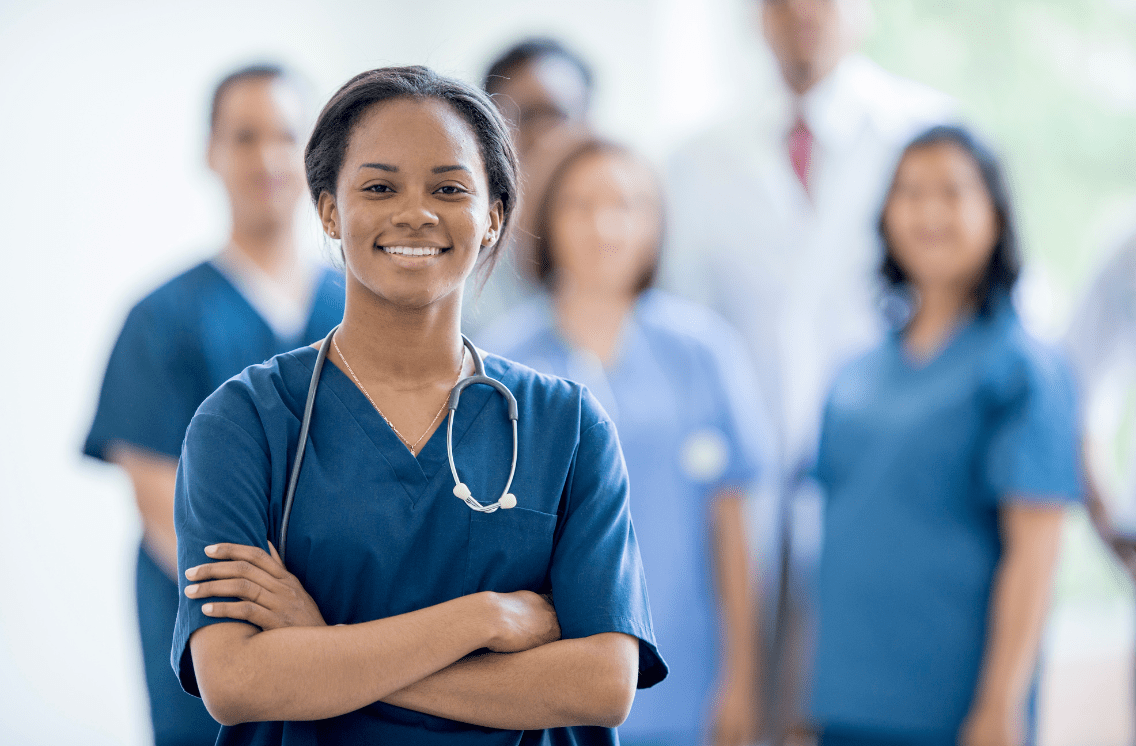 Nurse Recruiters: Finding the Unsung Heroes of the Medical World