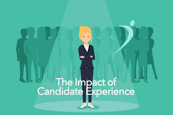 Candidate Experience and Its Importance
