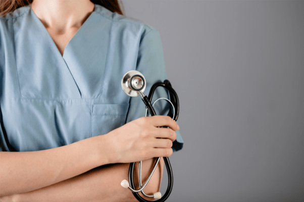 Travel Nurse Recruiter: What do RNs Really Want in Today's World?