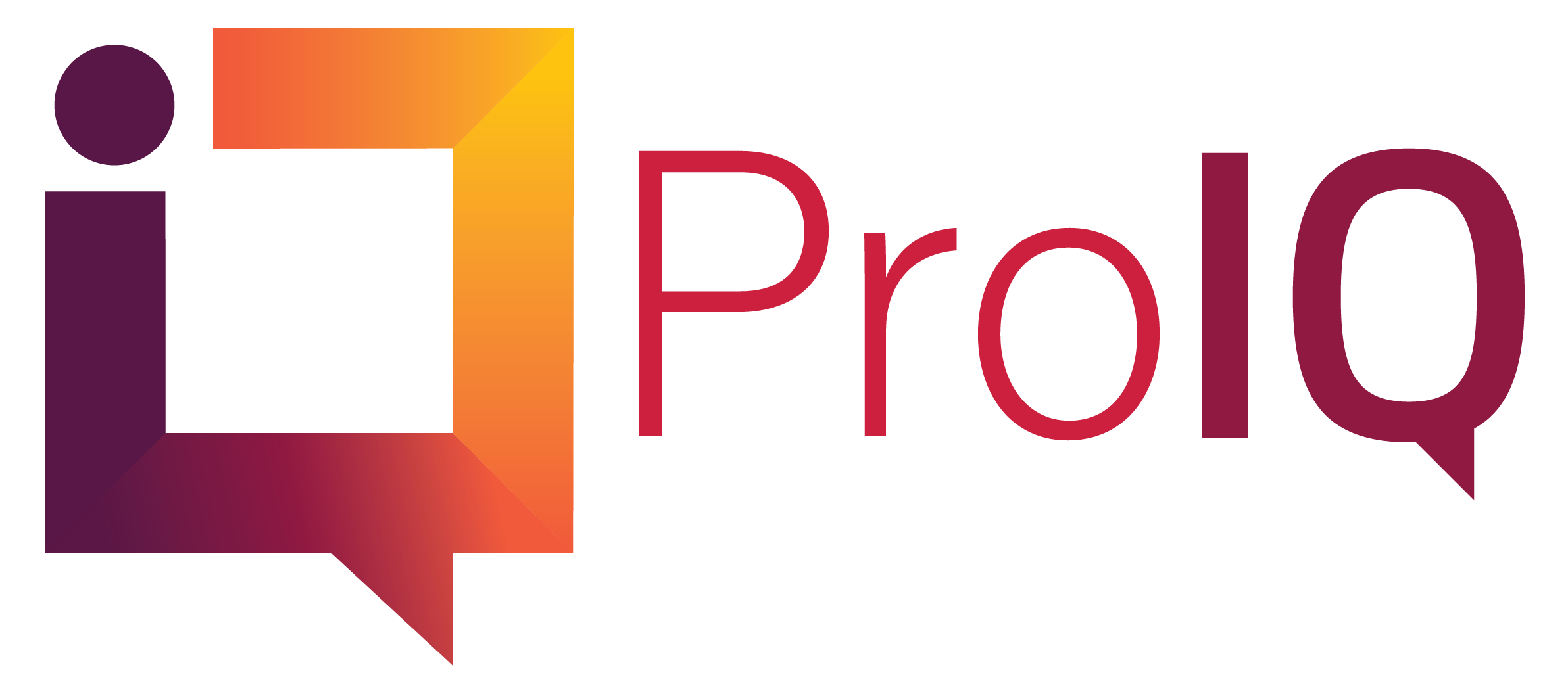 ProIQ