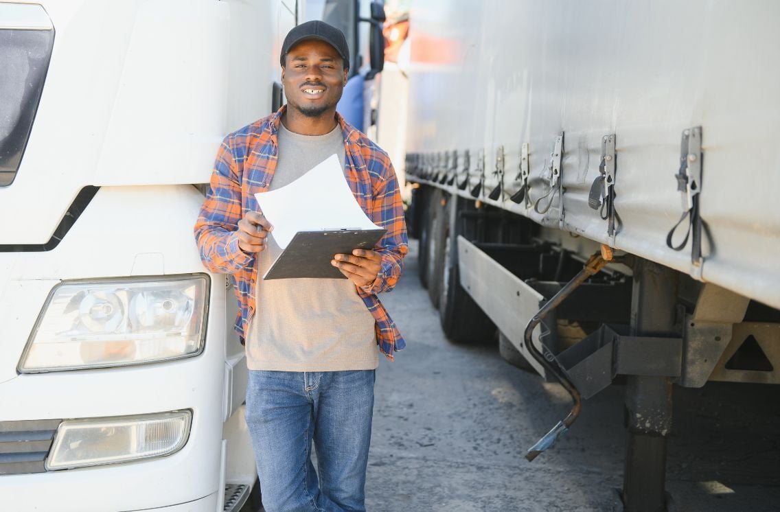 How Hire Velocity Accelerated CDL A Driver Hiring by 40%