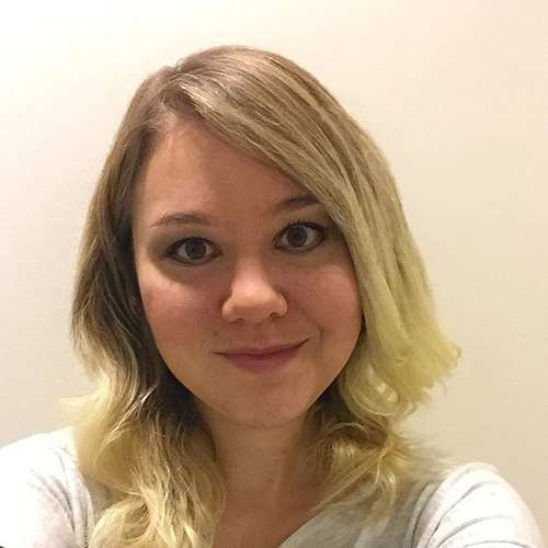 Alexandria Waltz
